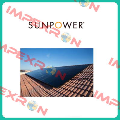 Sunpower