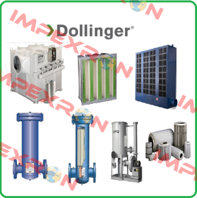 DOLLINGER