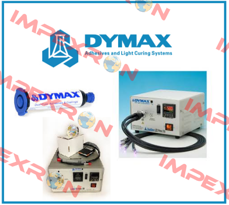 Dymax