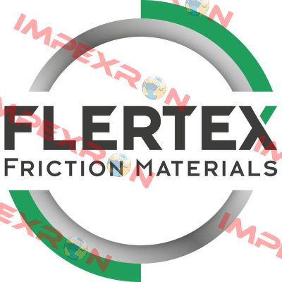 Flertex