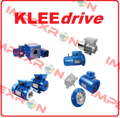 Kleedrive