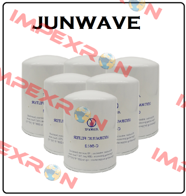 JUNWAVE