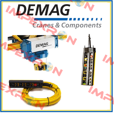 29635740  Demag