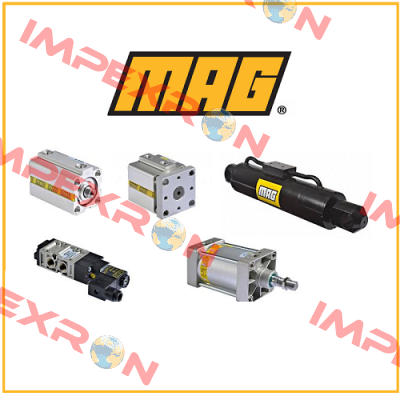 KHS-80-300-OFB  Mag