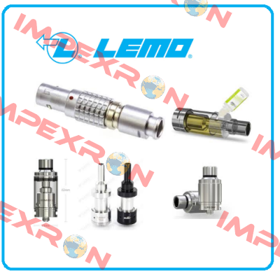 PR6423/003-030 EPRO CON 021/913,030  Lemo