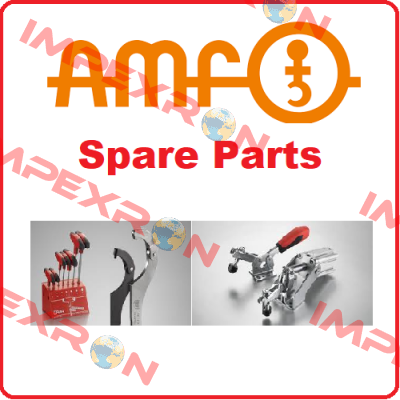 Spannmodul Flanschversion K20,pneumatisch    423988     Amf