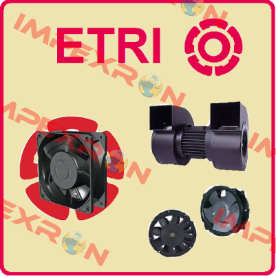 2DTRU45-180X32R Etri (Rosenberg group)