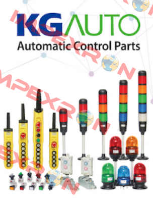 KDEXQ3AD22G  KGAUTO