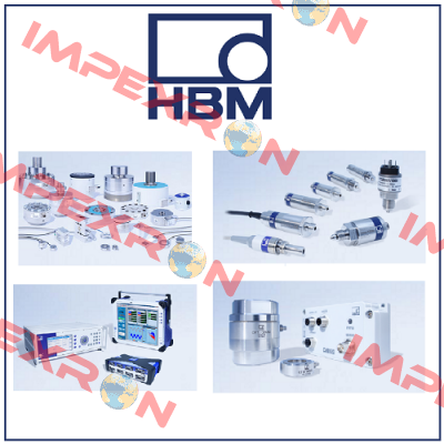 1-P3MB/1000BAR Hbm