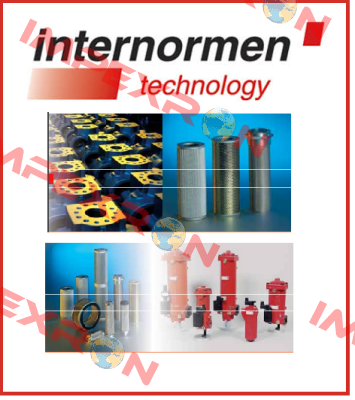 300188 Internormen