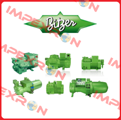 301 109 50 Bitzer