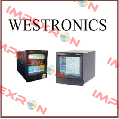 MONITOR SBAG-202 - obsolete! replaced by SBAG-202(N)  Luxco (formerly Westronics)