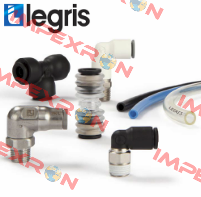 3091 06 10 Legris (Parker)