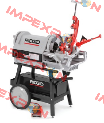 K-45AF  Ridgid