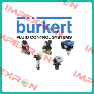 002131 Burkert