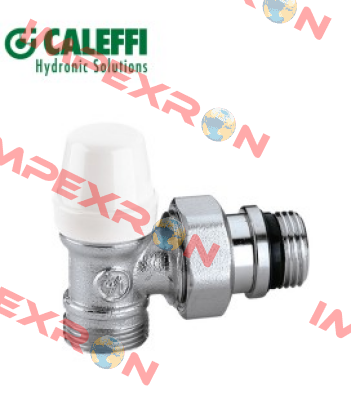 311425 Caleffi