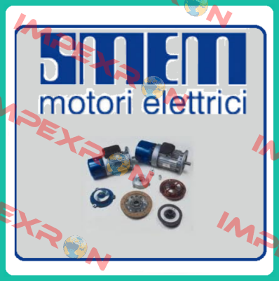 IE3 size 132M 4pole B3 440V 60hz (2)  Smem