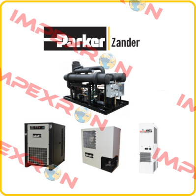 EFST50XXN-000-01  Zander