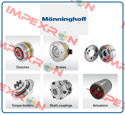 313-32 BORE A 30  Monninghoff