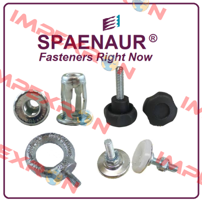 315-292 SPAENAUR