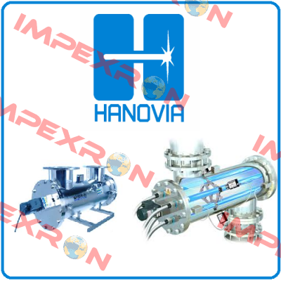 320822-1175 Hanovia