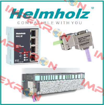 800-870-REX01  Helmholz