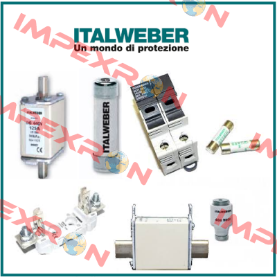 0115015  Italweber