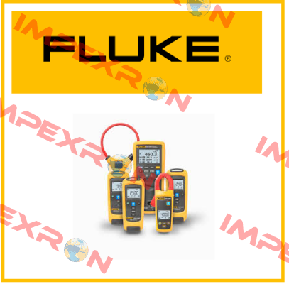 333 - OBSOLETE, REPLACEMENT 373/E Fluke