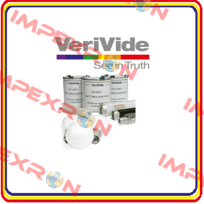 TL 83 PHİLİPS TL-D 18N-830   Verivide