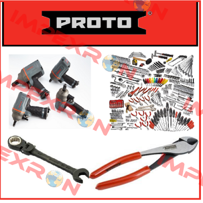 PROTO-J4995-0-50  PROTO