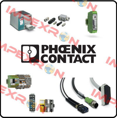 1410665    Phoenix Contact