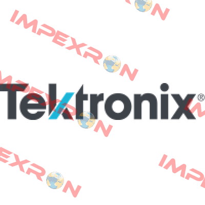 M00  Tektronix