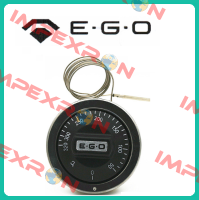 Order No. 12.08353.017  EGO