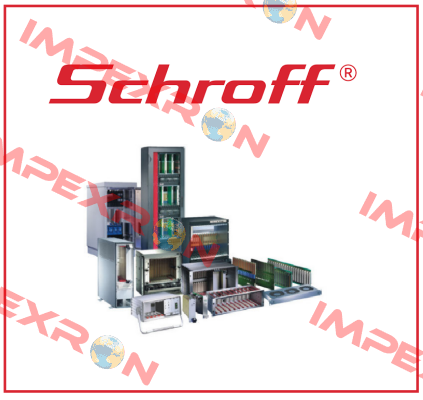 34560-584 Schroff