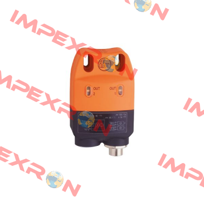 NN507A Ifm