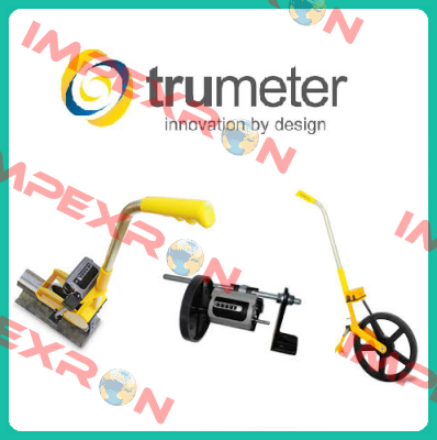 3602-001-TG TRUMETER