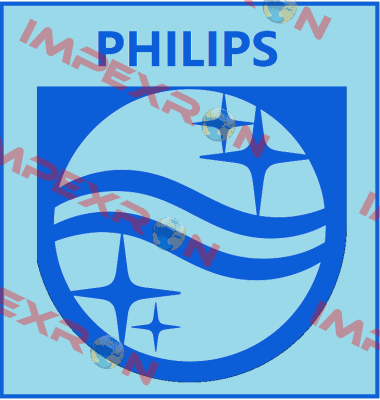 36W FTL Philips