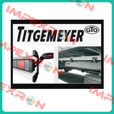 372985000 Titgemeyer