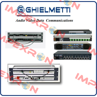 HF2S0560F6K9.P2 Ghielmetti