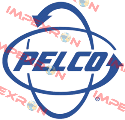 NSM5200-06-UK  Pelco