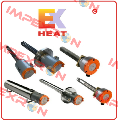 S0230200100008  Exheat