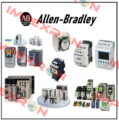 POWERFLEX-700 20BC030A0AYNANC0  Allen Bradley (Rockwell)