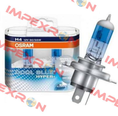 4008321677846 Osram