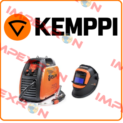 1026880 Kemppi