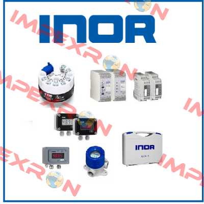 Order No. 70IP21LX01, Type: IPAQ-21LX Inor