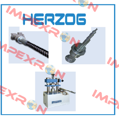 IMZ-8.128-01040  Herzog