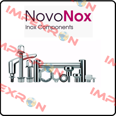 07360-120  Novonox