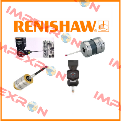 A-5003-0053  Renishaw