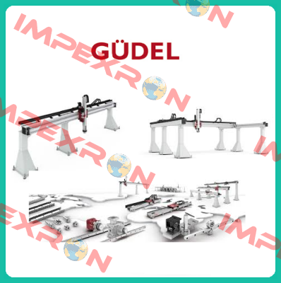 406026 Güdel