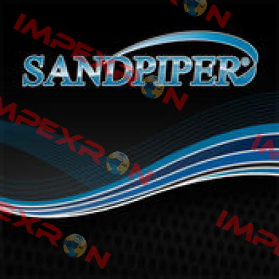 SN:095-088-000  Sandpiper